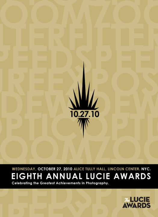 lucieinvite