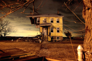 Aristide Economopoulos