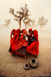 Steve McCurry_hero (1)