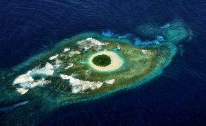 stuart-chape_eye-of-the-sea