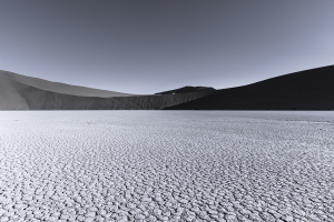 Zen (Namibia 2015)