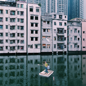 Processed with VSCOcam with c1 preset
