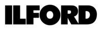 ilford-logo-1000px
