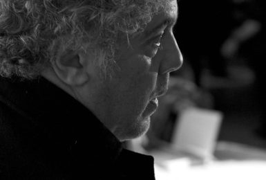 Lucie Awards Best in Show event, Splashlight Studios, New York, October 27 2018