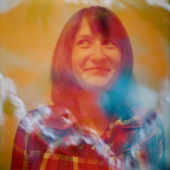 Amanda Shank 2011-2012