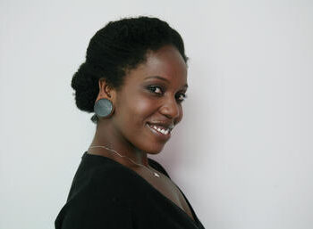 Crystal Am Nelson 2012