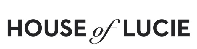 House of Lucies-logo copy2