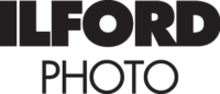 ILFORD-photo-logo-3