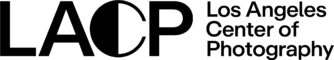 LACP-logo