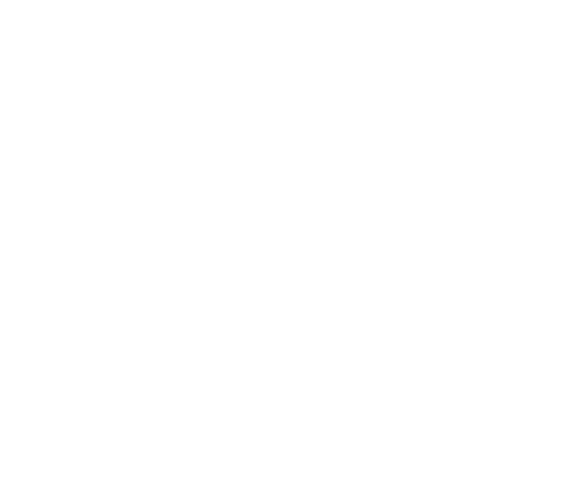 Lucie Foundation Honoring Discovering Cultivating And Promoting Photography Worldwide
