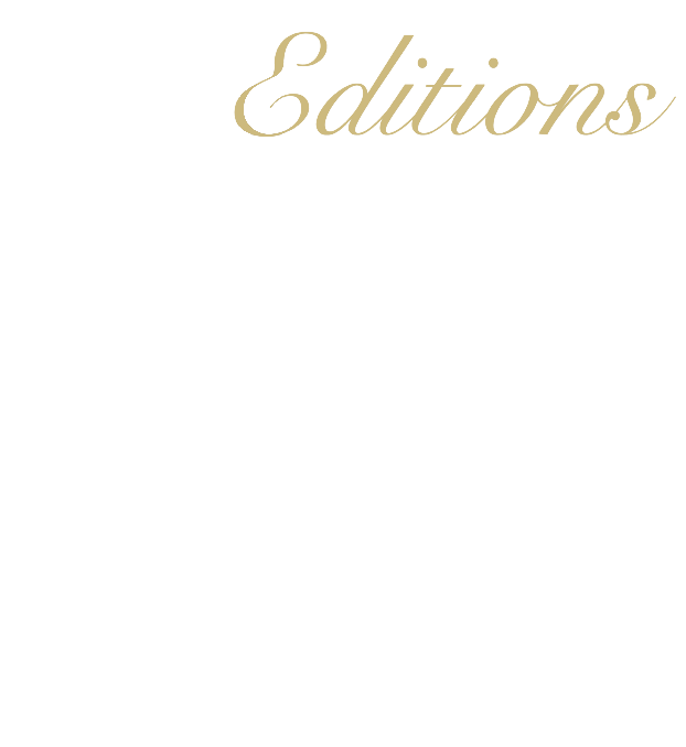 Lucie Editions Sale