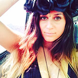 Saira_Portrait