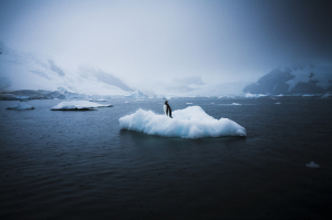 sebastian-copeland__mg_3721-copy