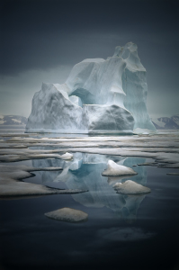 sebastian-copeland__mg_5036-cover-copy