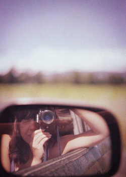 Tiffany Naz Roohani 2011-2012