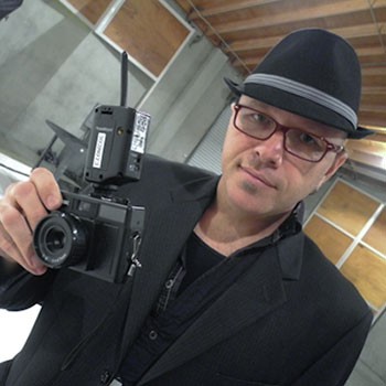 astor-morgan-350x350