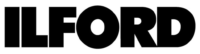 ilford-logo-black