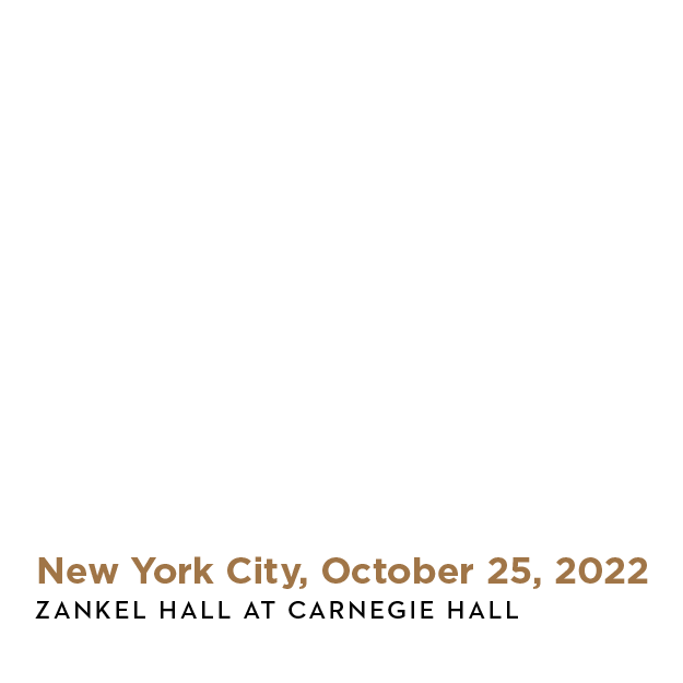 Lucies Tickets on Sale