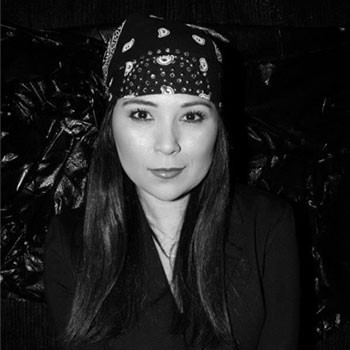 natalie-marie-franco