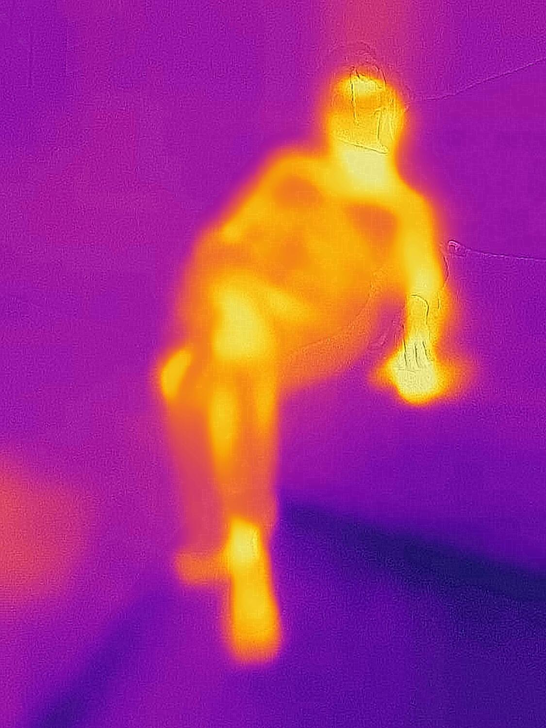 Carlo Pettinelli / Rome, Italy