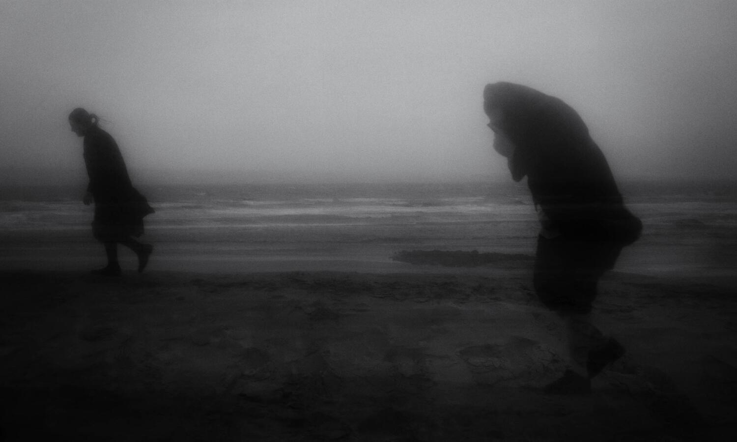 Eddy Verloes / Boutersem, Belgium