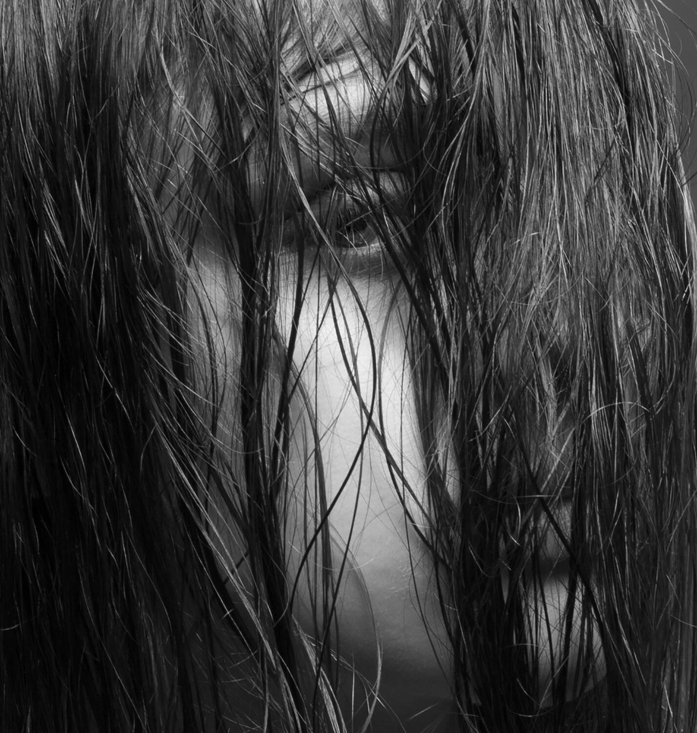 Ruben Tomas / Los Angeles, CA  USA