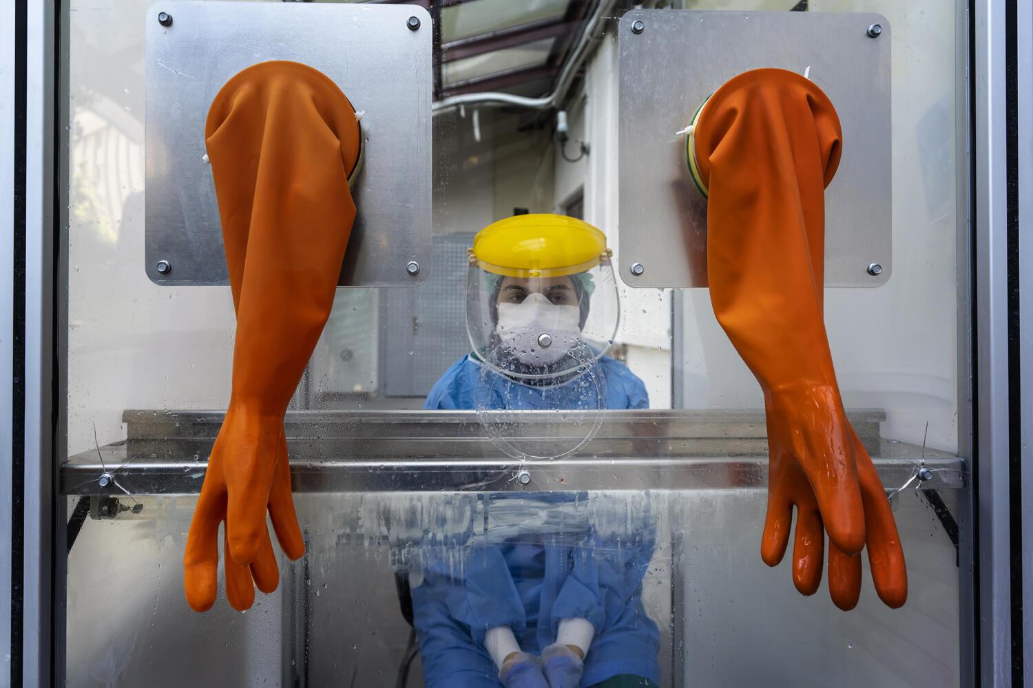 F.Dilek Uyar / Ankara, Turkey