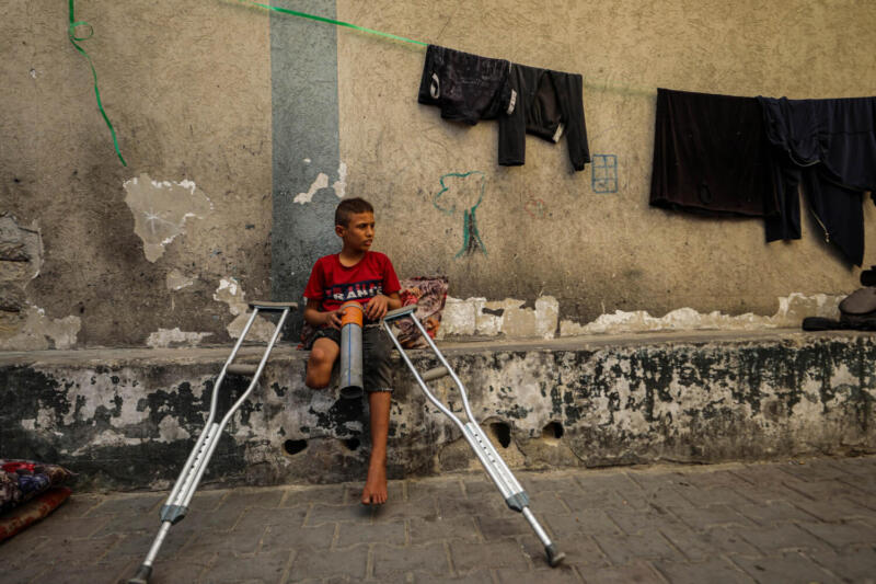 Omar Ashtawy