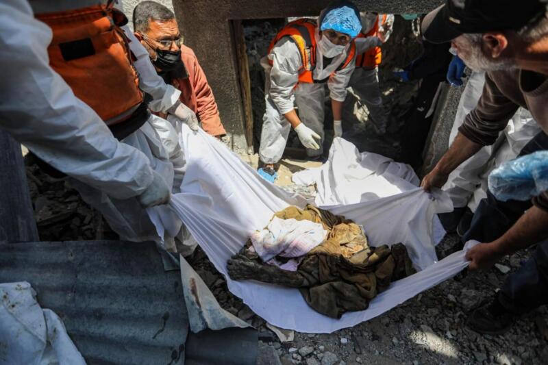 Ahmad Hasaballah