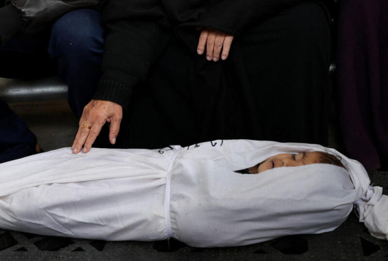 Ibraheem Abu Mustafa