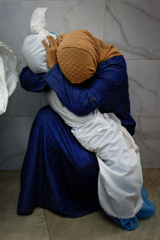 Mohammed Jadallah Salem