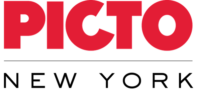 picto-new-york-logo