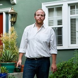 sam_comen_photographer