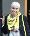Susan Baraz