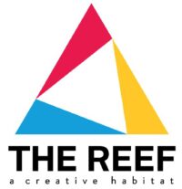 thereef-logo